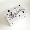 Grande Boîte "Music"