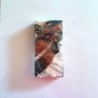 Mouchoirs en papier Violon