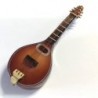 Mandoline magnétique