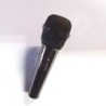 Microphone magnétique